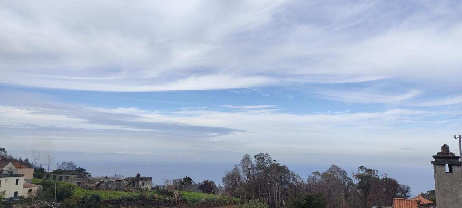 Achadas da Cruz Pico Alto 아파트 외부 사진
